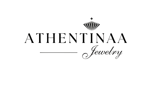Athentina Jewels