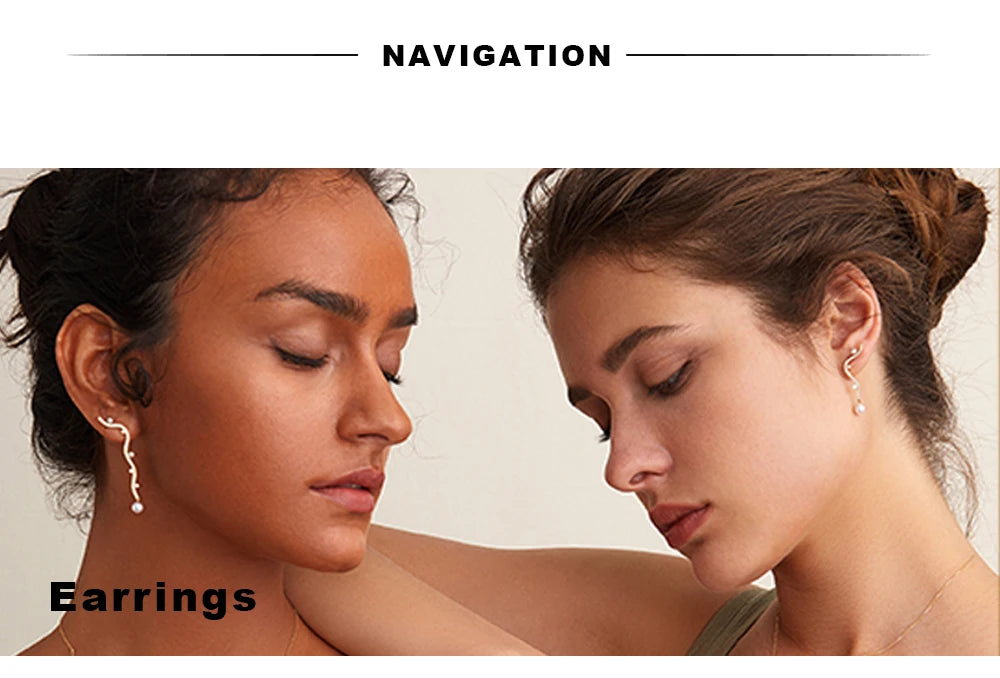 Emerald Serpent Ring