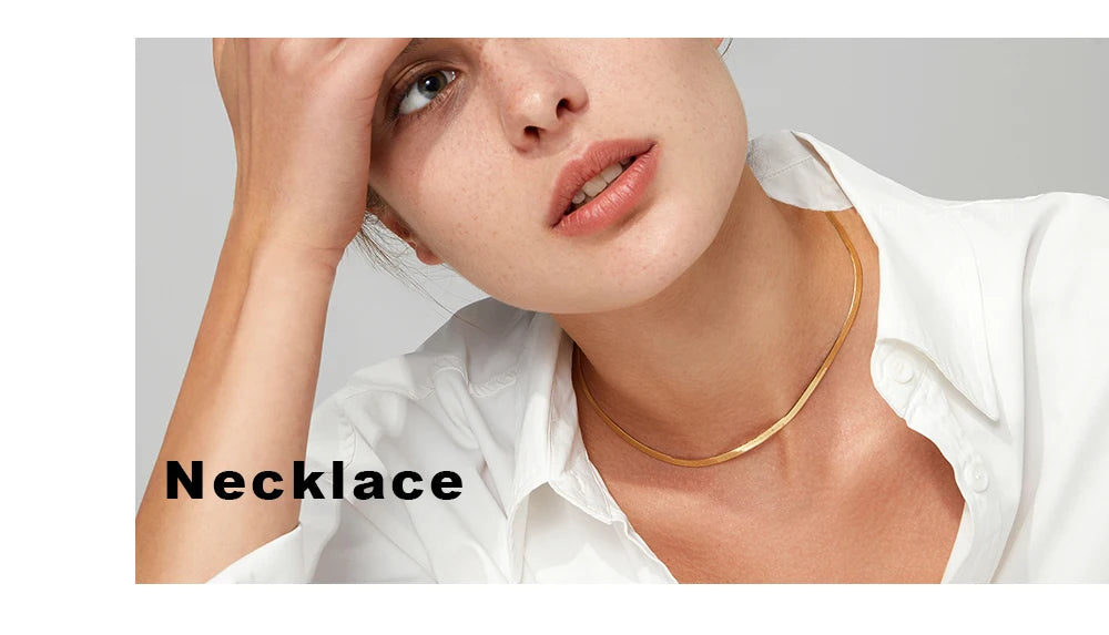 Emerald Serpent Ring