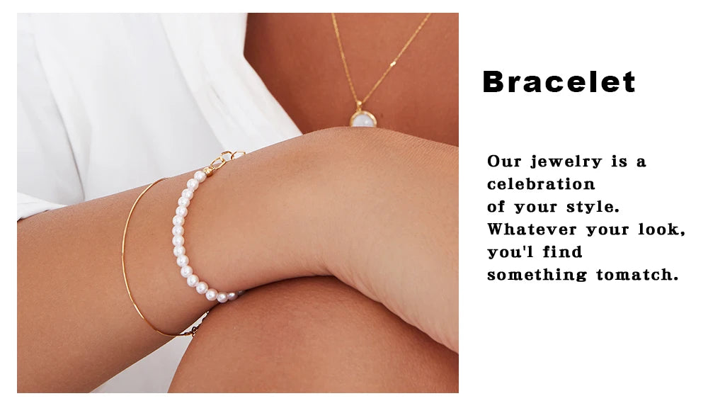 Emerald Serpent Ring